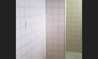 Imagem 6: APARTAMENTO - BARRA FUNDA - SP