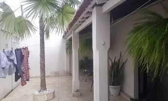 Imagem 6: COMPRE CASA COM POSSIBILIDADE DE PARCELAMENTO EM NOVO HORIZONTE COM SINAL 20.131K