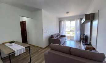 Imagem 2: Venda Apartamento com 2 dormitórios