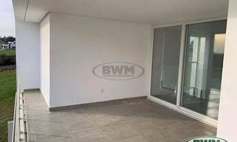 Imagem 7: Casa para alugar, 380 m² por R$ 16.400,00/mês - Alphaville Nova Esplanada III - Votorantim