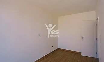 Imagem 5: Cód.: 12395 - Apartamento novo com 02 dormitórios e área gourmet, 02 vagas de garagem. Cam