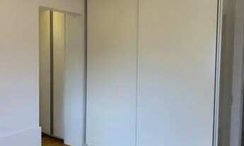 Imagem 7: APARTAMENTO - ITAIM BIBI - SP