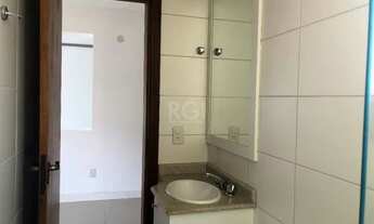 Imagem 6: Apartamento em Tristeza