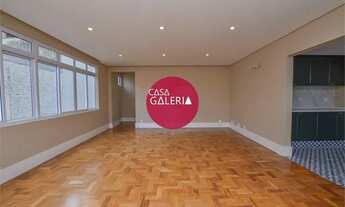 Imagem: Apartamento para venda com 113 metros quadrados