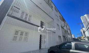 Imagem: Apartamento com 3 dormitórios para alugar