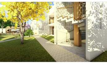 Imagem 7: Apartamento com 2 dormitórios frente a lagoa - VILLAGE VISTA DA LAGOA