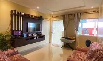 Imagem: Vendo Casa com 5 Kitnetes no Parque Das