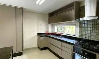 Imagem 3: Sobrado com 3 dormitórios - venda por R$ 1.700.000,00 ou aluguel por R$ 8.550,00/mês - VIL