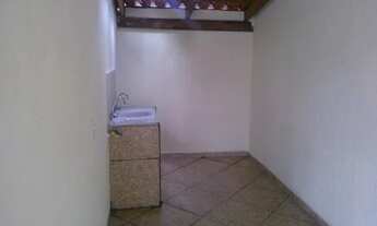 Imagem 2: Aluguel casa condomínio La Font