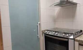 Imagem 7: Cód.: 11138 - Apartamento de 119m², com planejados, terraço gourmet 03 suítes e 03 vagas d