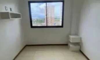 Imagem 6: DOM PEDRO - Solar dos Franceses 3 Quartos