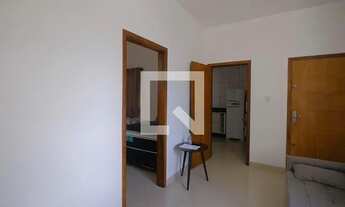 Imagem 3: Apartamento para Aluguel - Centro, 3 Quartos, 74 m2