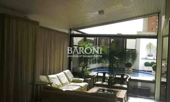 Imagem 4: Saúde próximo ao metrô, Cobertura Duplex com Fino Acabamento, Venha Conferir! Baroni Imóve