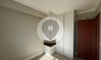 Imagem 6: Apartamento - Centro - Campinas