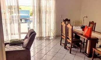 Imagem 7: Casa Residencial para venda e locação, Parque Nova Jandira