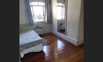 Imagem 7: Sobrado em Jundiaí com ótima localização