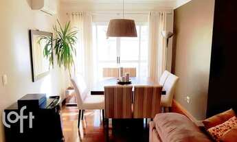 Imagem: Apartamento à venda em Santa Paula com