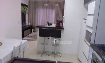 Imagem 6: Apartamento No Bairro Pão de Açúcar