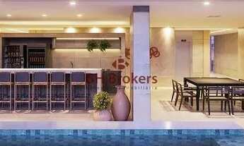 Imagem: BELO HORIZONTE - Conjunto Comercial/Sala