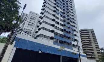Imagem: Vendo apartamento no Rosarinho - Recife