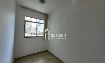 Imagem 6: Apartamento com 2 quartos à venda, 60 m² por R$ 200.000 - Centro - Juiz de Fora/MG