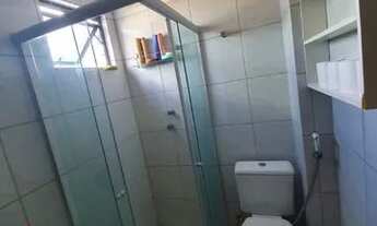 Imagem 4: 1 quarto apto Várzea prox. HC/UFPE