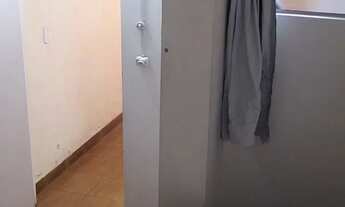 Imagem 3: Quartoa individuais