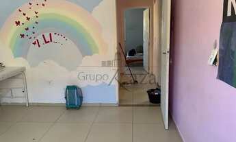 Imagem 7: Jacarei - Casa Padrão - Primeiro de Maio