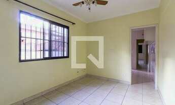 Imagem: Apartamento para Aluguel - Guilhermina