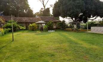 Imagem 2: GUARAPARI - Casa Padrão - Tartaruga