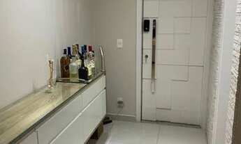 Imagem 3: EXCELENTE APARTAMENTO PARA LOCAÇÃO NA BARRA FUNDA