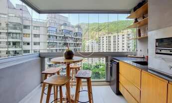 Imagem 5: APARTAMENTO NO VILLAGE COM INFRAESTRUTURA COMPLETA