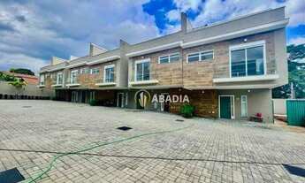 Imagem 2: Casa a venda no bairro Parque Taquaral em Campinas