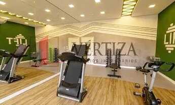 Imagem 6: Studio à venda em Moema