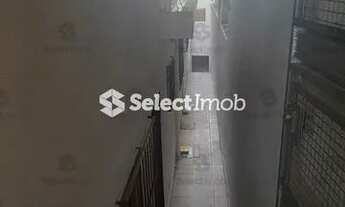 Imagem 7: Casa de 2 quartos para alugar no bairro Jardim Maria Eneida