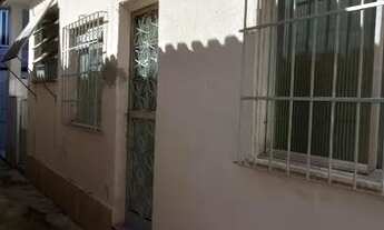 Imagem 2: Casa de 1 quarto - jardim meriti