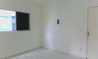 Imagem 2: APARTEMNTO CONDOMINIO SOLARIS CELESTE 1