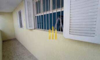 Imagem: Casa com 2 dormitórios para alugar, 65