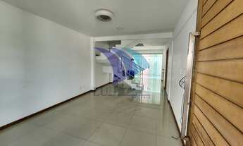 Imagem 4: COD 881 Venda- Casa Duplex Luxo, Palmeiras, Cabo Frio- Aceita carro/ permuta