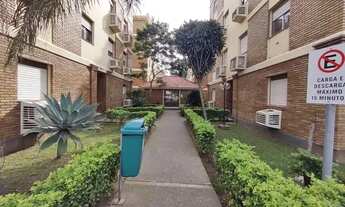 Imagem 7: Apartamento no bairro Marechal Rondon REF: C1386