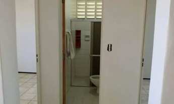 Imagem 5: VSC356 - Apartamento para venda tem 40 metros quadrados com 2 quartos em Iapi - Salvador