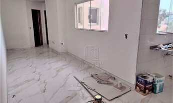 Imagem: Cobertura com 2 dormitórios à venda, 96