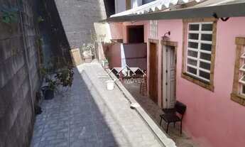 Imagem 7: Apartamento- Petrópolis, Coronel Veiga