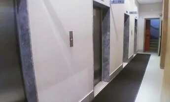 Imagem 3: PORTO ALEGRE - Apartamento Padrão - CENTRO