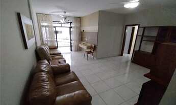 Imagem: Ótimo apartamento com 3 dormitórios a