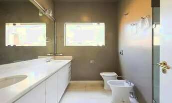 Imagem 7: SÃO PAULO - Casa Padrão - JARDIM EUROPA