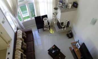 Imagem 4: EXCELENTE CASA Casa com 3 dormitórios