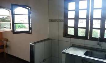 Imagem 5: Alugo casa na Zona Sul - Bairro Vila Natal