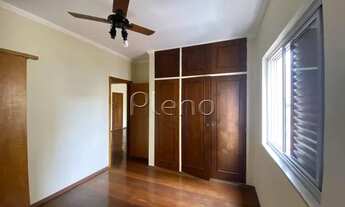 Imagem 5: Apartamento à venda no Centro - Campinas/SP