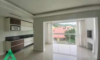 Imagem: Ótimo apartamento semi mobiliado para locação